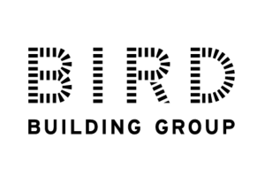 bird group