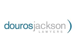 douros jackson