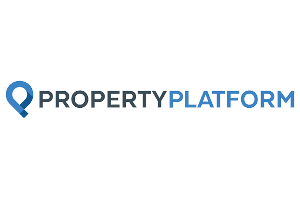 property platform