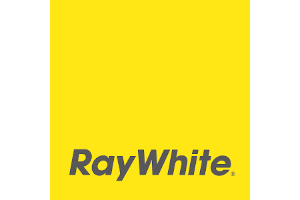 raywhite