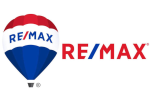 remax